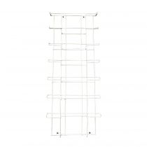 SUPPORT MURAL 60 VINYLES