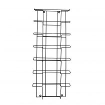 SUPPORT MURAL 60 VINYLES