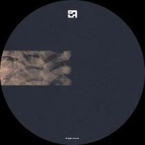 Surface Access - Status.Density/Immersion Thrust