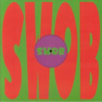 SW - TekkNOthing III