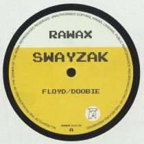Swayzak - Floyd 