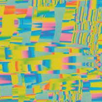 Sweely -  Closer Energy LP