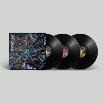 Sync 24 - Inside The Microbeat