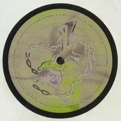 Tapestry Of Sound aka Roza Terenzi/ D Tifanny