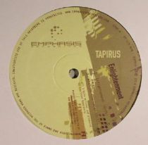 Tapirus - Enlightenment