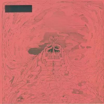Tarotplane - Horizontology