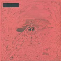 Tarotplane - Horizontology