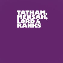 Tatham, Mensah, Lord & Ranks - 6th