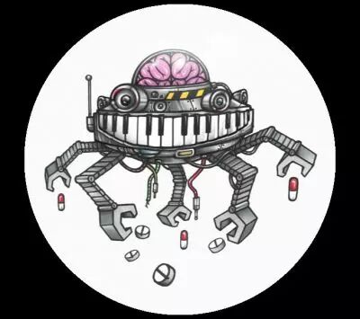 Taymor Zadeh - Life Goes On Subb-an RMX 