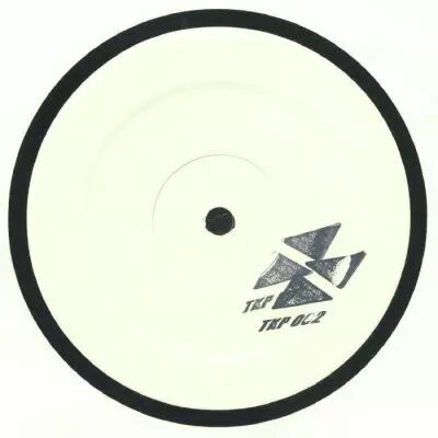 Teakup - TKP002