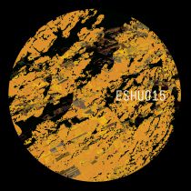 Telepta - I Don\'t Give A F**k