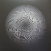 Terrace &#8206; Phosphenes 