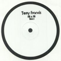 Terry Francis - All & All Vol 1