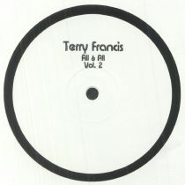 Terry Francis - All & All Vol 2