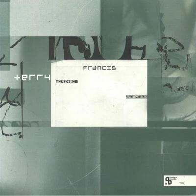 Terry Francis - Digitec: Addendum