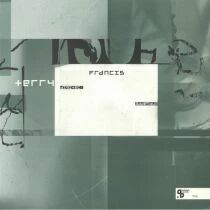 Terry Francis - Digitec: Addendum