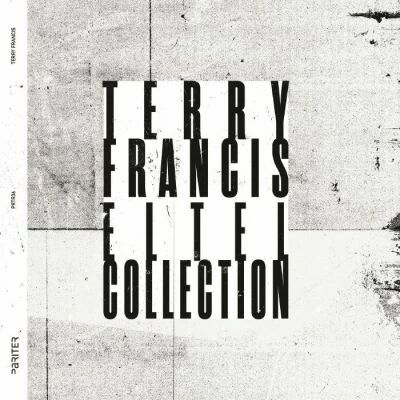 Terry Francis - El Tel Collection