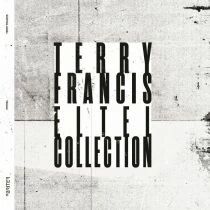 Terry Francis - El Tel Collection