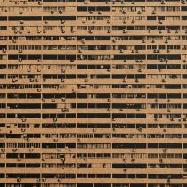 Thabo - Home Again 1 Subjoi remix