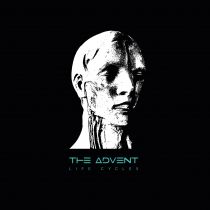 The Advent - Life Cycles 