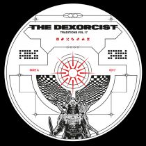 The Dexorcist - Tradition 17