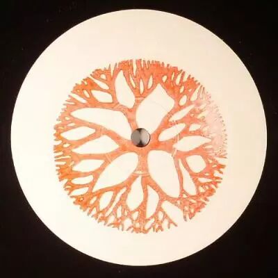 The Early Sound Collective - Early Cuts