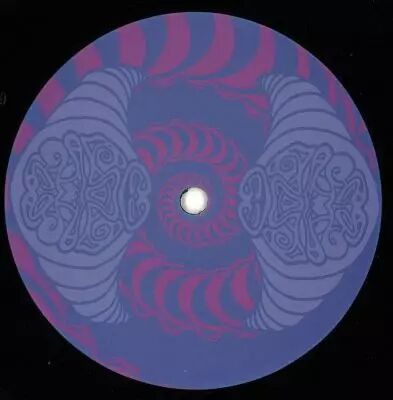 The He-Men, Dawl, Ascot, Ww., Corporeal Face, Bufo Bufo - Tone DropOut Vol .9