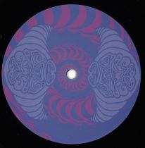 The He-Men, Dawl, Ascot, Ww., Corporeal Face, Bufo Bufo - Tone DropOut Vol .9