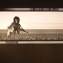 The Mafia Sauce Killers - Supremacy