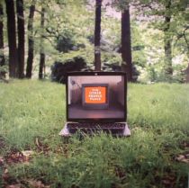 The Other People Place - Lifestyles Of The Laptop Café