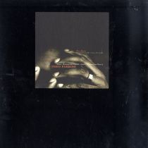 Theo Parrish - Goin\' Downstairs 