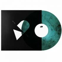 Thomas & James - Real Time Ep