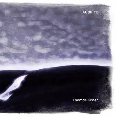 Thomas K�ner - Aubrite