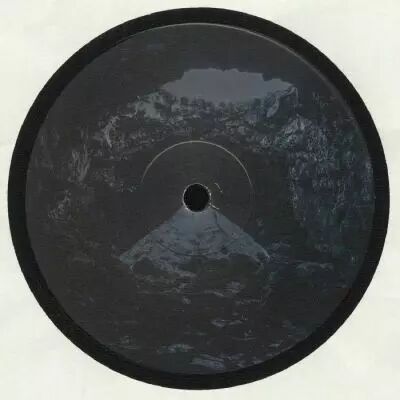 Thor / Matt Thibideau - Transparent Thoughts