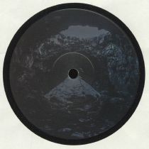 Thor / Matt Thibideau - Transparent Thoughts