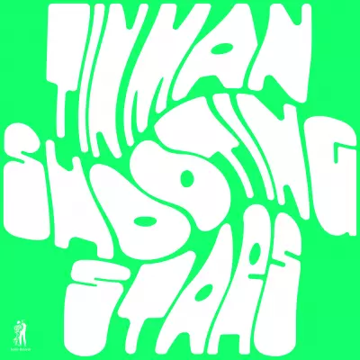 Tin Man - Shooting Stars