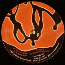 Titonton Duvante - When We Used Dan Curtin rmx