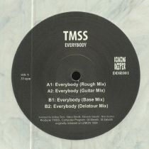 TMSS - Everybody