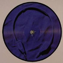 Tom Bugs - Living Leaving