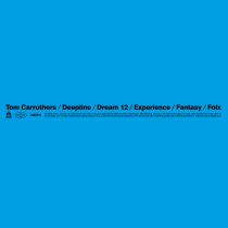 Tom Carruthers - Deepline
