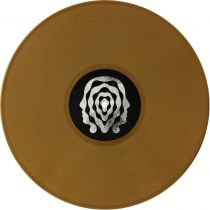 Tom Carruthers - Move My Body  EP