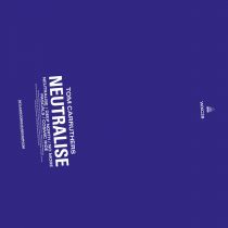 Tom Carruthers - Neutralize EP