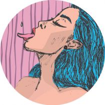 Tommy Vicari Jnr - Deville Harvest EP