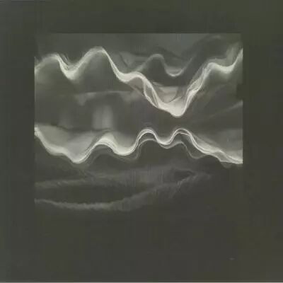 Topper - Liquid State Drive