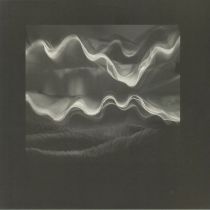 Topper - Liquid State Drive