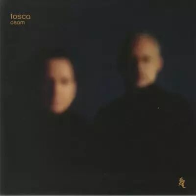 Tosca - Osam