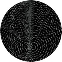 Trinidadian Deep - Depths Of Sound