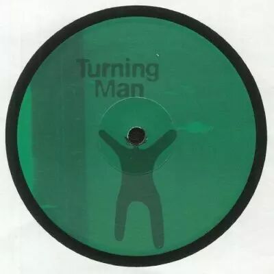 Turning Man - Exp�dition mondiale
