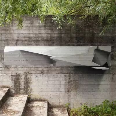 Tusken Raiders - Bantha Trax, Vol. 3