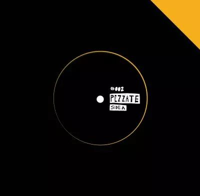 Twice & Volcov - Pezzate #002